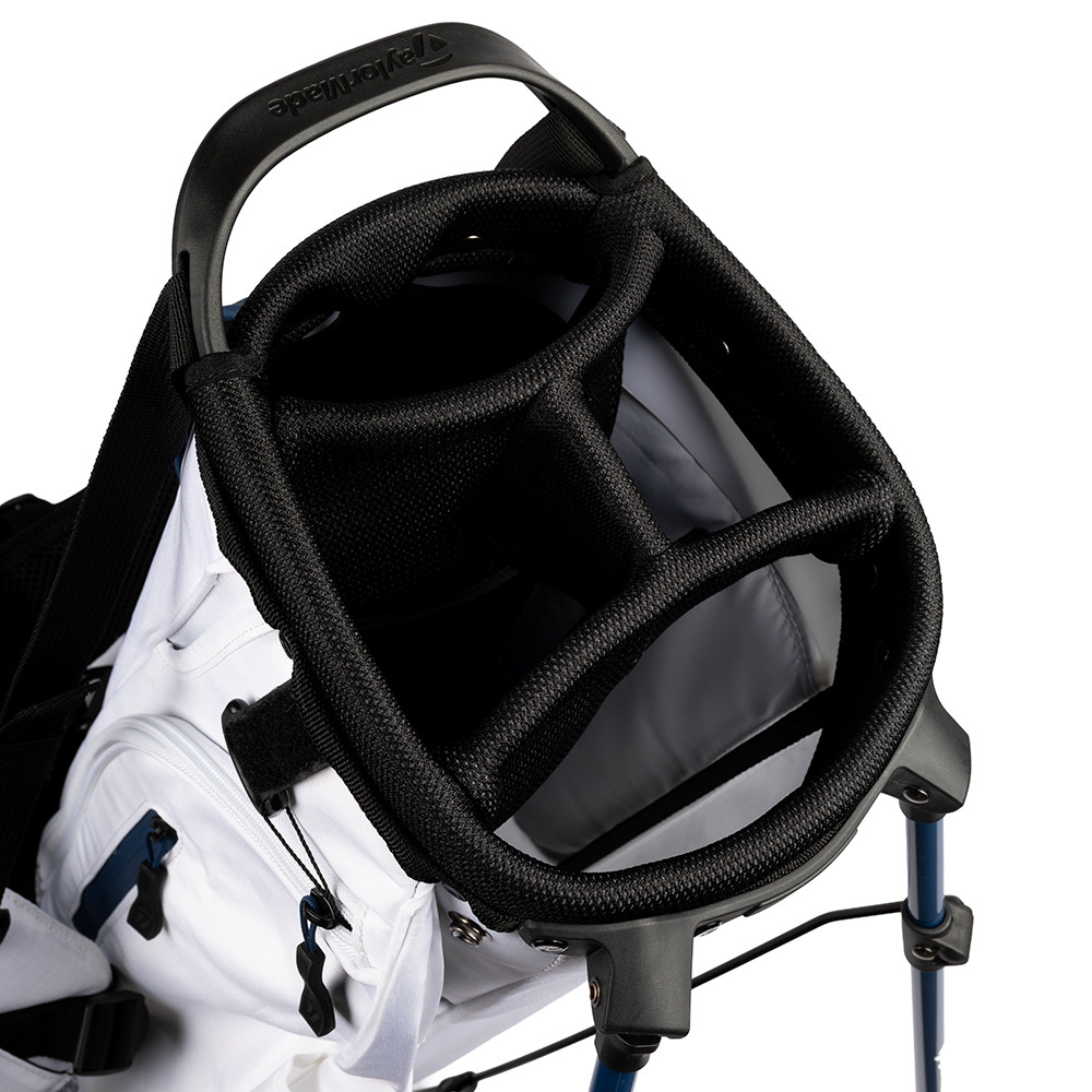 TaylorMade Golf TM24 FlexTech Stand Bag - Maple Hill Golf